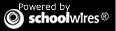 This site is powered by the Schoolwires Centricity - school, wires, academic portal, academic, portal, content management system, school web sites, teacher web sites, web site design, website builder, teacher, teacher pages, school pages, Content management, CMS, mac enabled,browser based,template based,WYSIWYG,E-rate,hosting,district, editor, portal, teacher portal
